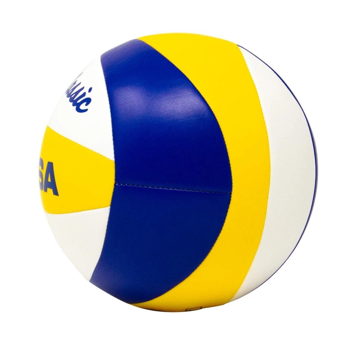 Mikasa Tokyo Beach Volleyball #2
